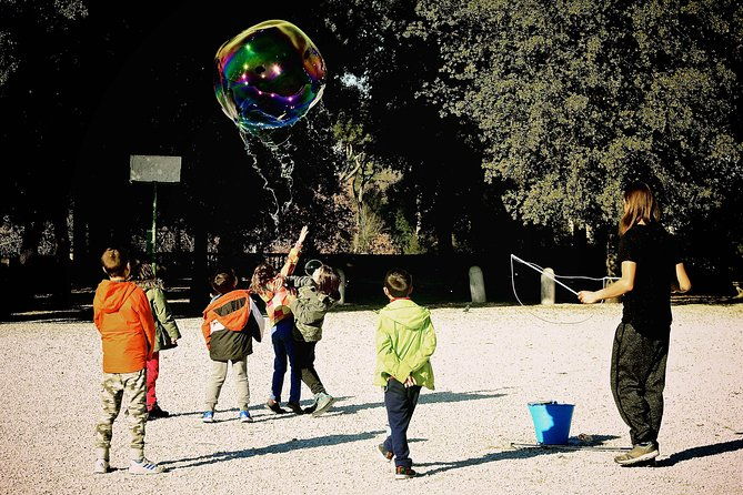 villa-borghese-and-posh-areas-private-photo-tour-and-workshop