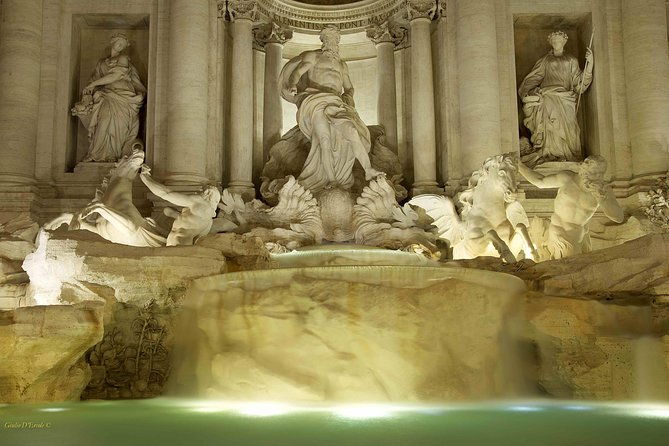 villa-borghese-and-posh-areas-private-photo-tour-and-workshop