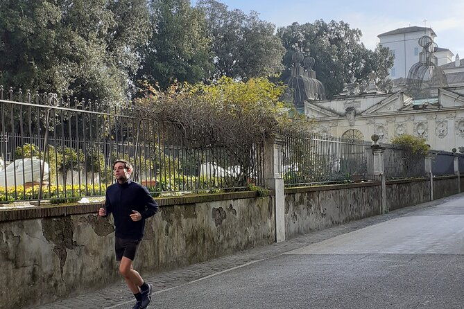 villa-borghese-running-tour