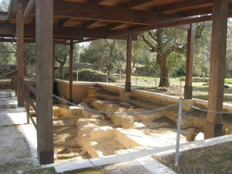 villa-castelli-highlights-walking-tour-w-olive-oil-tasting