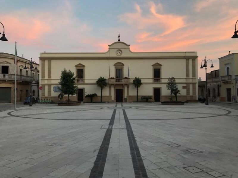 villa-castelli-highlights-walking-tour-w-olive-oil-tasting