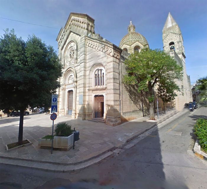 villa-castelli-highlights-walking-tour-w-olive-oil-tasting