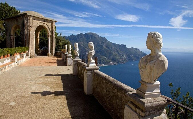 villa-cimbrone-in-ravello-and-amalfi-coast