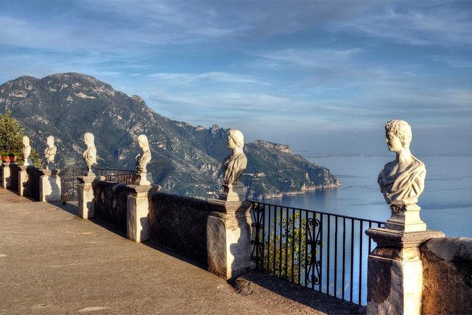 villa-cimbrone-in-ravello-and-amalfi-coast