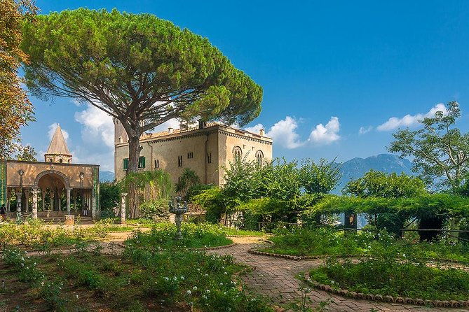 villa-cimbrone-in-ravello-and-amalfi-coast