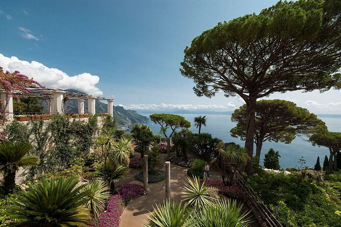 villa-cimbrone-in-ravello-and-amalfi-coast