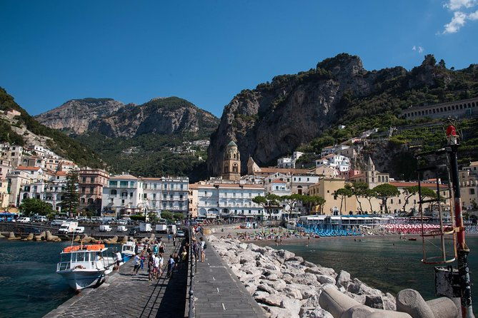 villa-cimbrone-in-ravello-and-amalfi-coast