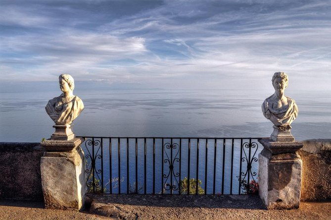 villa-cimbrone-in-ravello-and-amalfi-coast