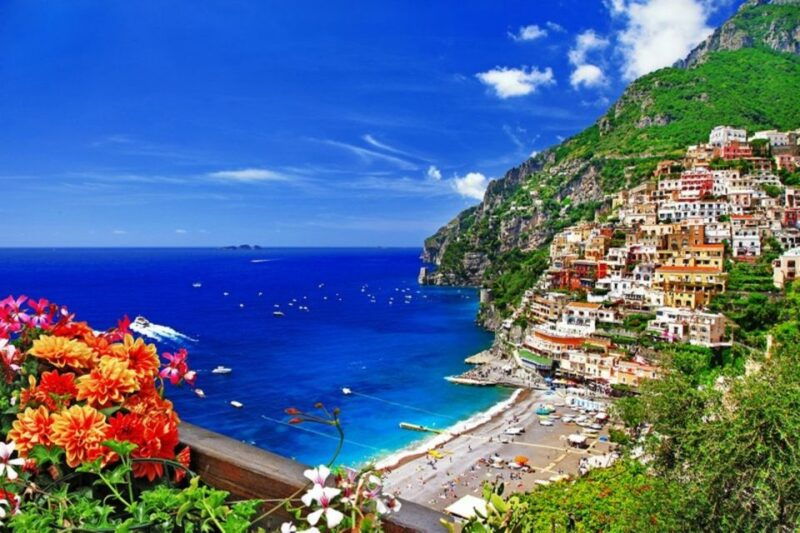villa-cimbrone-in-ravello-and-amalfi-coast-from-rome