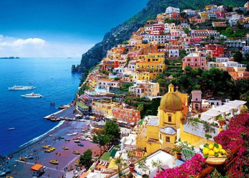 villa-cimbrone-in-ravello-and-amalfi-coast-from-rome