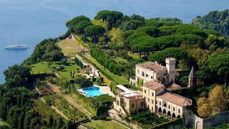 villa-cimbrone-in-ravello-and-amalfi-coast-from-rome
