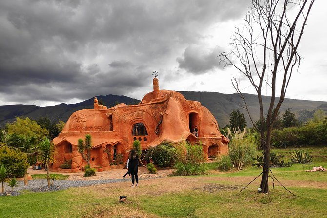 villa-de-leyva-4x4-adventure