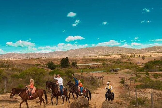 villa-de-leyva-adventure