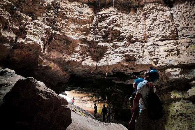 villa-de-leyva-adventure
