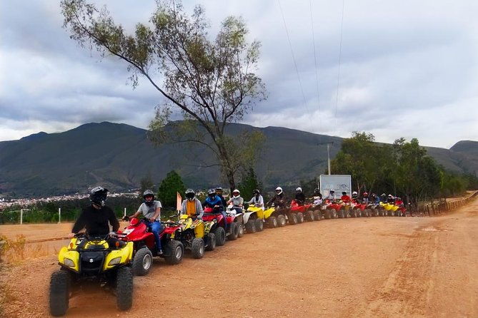 villa-de-leyva-adventure