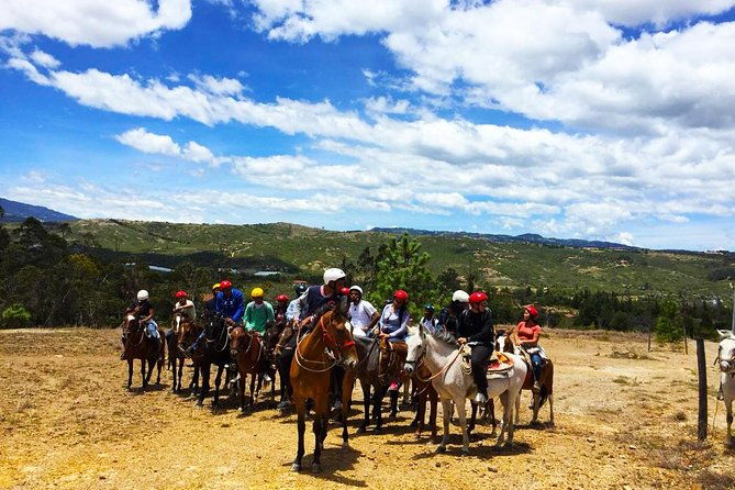 villa-de-leyva-adventure