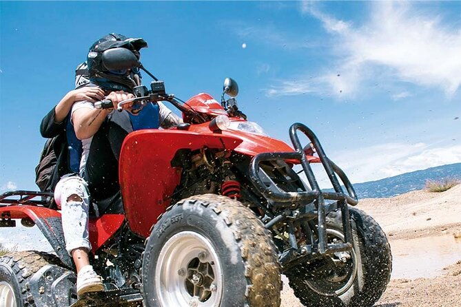 villa-de-leyva-adventure