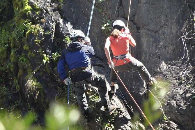 villa-de-leyva-adventure