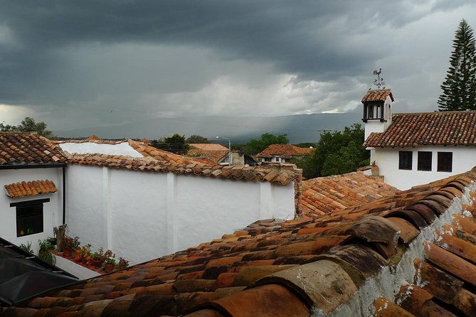 villa-de-leyva-adventure