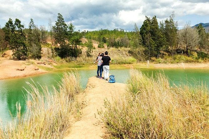 villa-de-leyva-day-trip-from-bogota