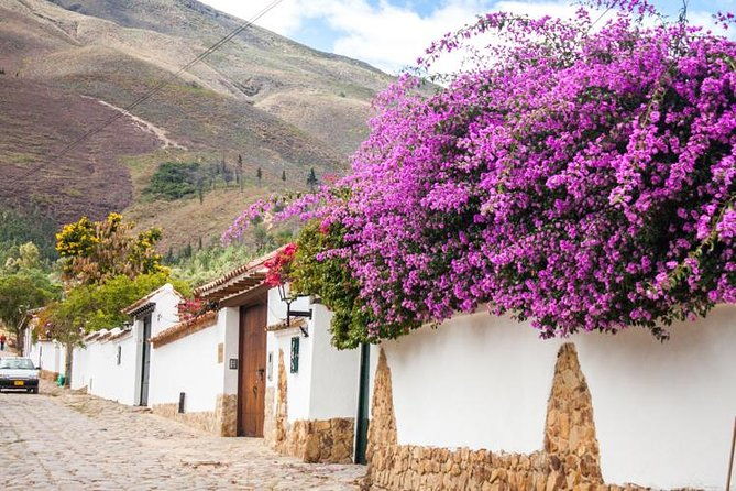 villa-de-leyva-day-trip-from-bogota