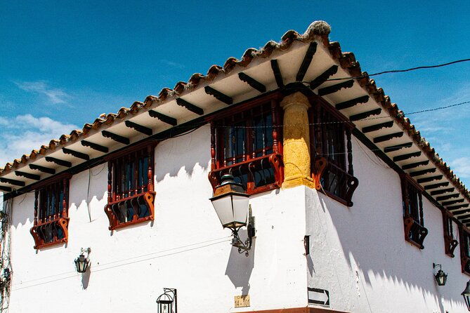 villa-de-leyva-full-day-private-tour-12-hrs