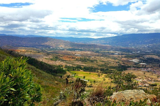 villa-de-leyva-full-day-private-tour-12-hrs