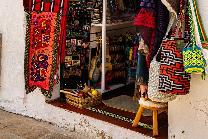 villa-de-leyva-full-day-private-tour-12-hrs