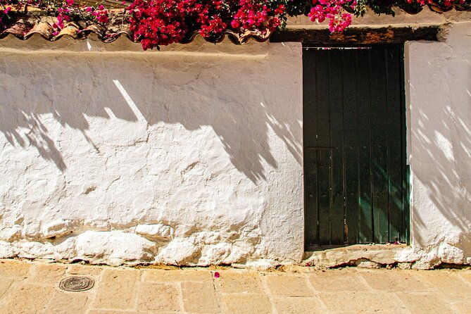 villa-de-leyva-full-day-private-tour-12-hrs