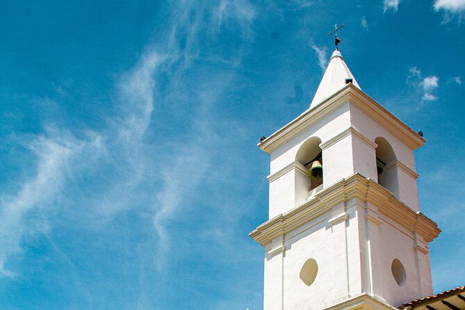 villa-de-leyva-full-day-private-tour-12-hrs