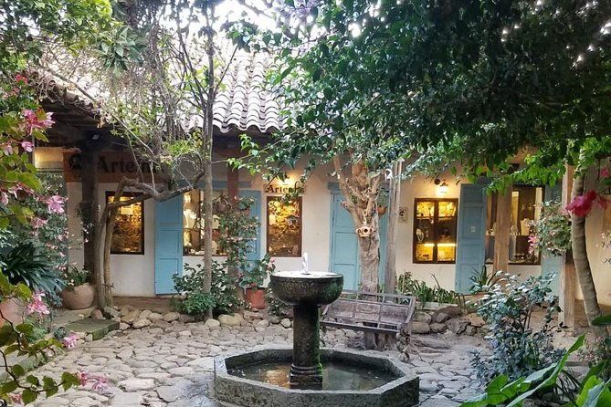 villa-de-leyva-full-day-private-tour-12-hrs