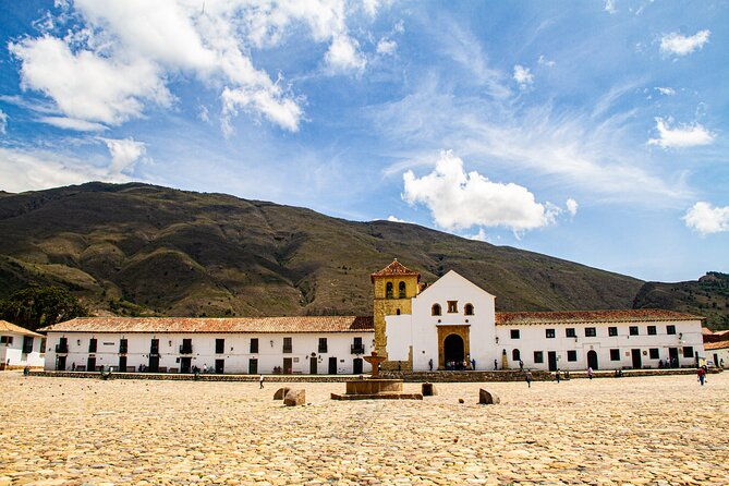 villa-de-leyva-full-day-private-tour-12-hrs