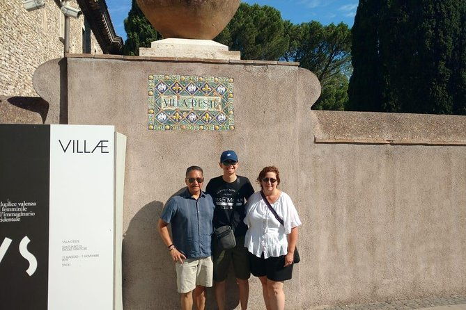 villa-deste-and-tivoli-from-rome-skiptheline-tickets-included-2