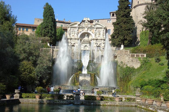 villa-deste-and-tivoli-from-rome-skiptheline-tickets-included-3