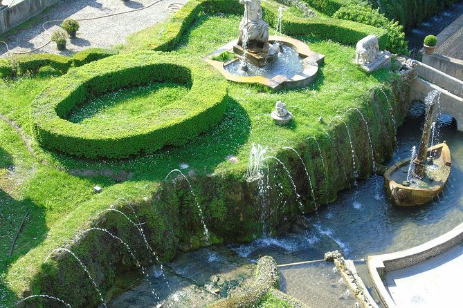 villa-deste-and-tivoli-from-rome-skiptheline-tickets-included