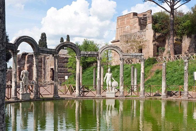villa-deste-and-villa-adriana-from-rome-skiptheline-tickets-included