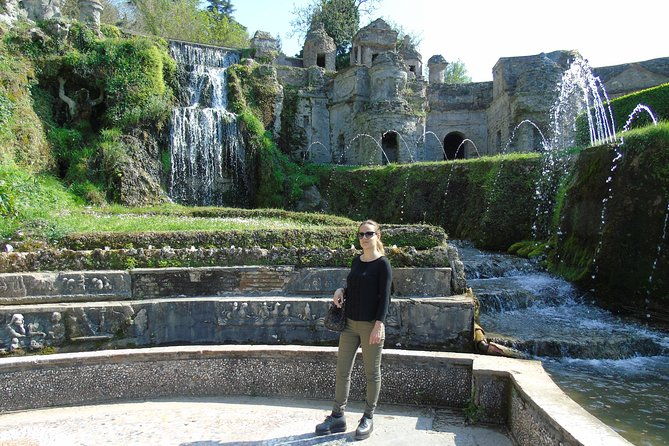 villa-deste-and-villa-adriana-from-rome-skiptheline-tickets-included