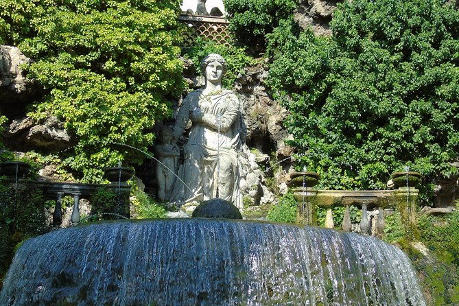 villa-deste-and-villa-adriana-from-rome-skiptheline-tickets-included