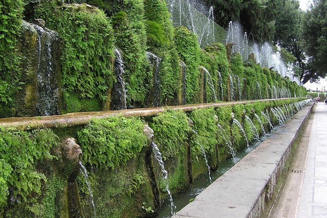 villa-deste-and-villa-adriana-from-rome-skiptheline-tickets-included