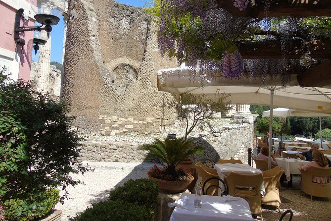 villa-deste-and-villa-adriana-from-rome-skiptheline-tickets-included