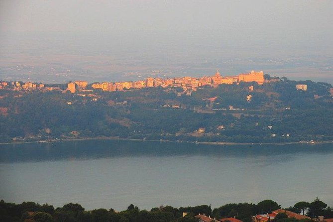 villa-deste-and-wine-tasting-in-castel-gandolfo-private-tour-with-driver