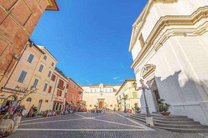 villa-deste-and-wine-tasting-in-castel-gandolfo-private-tour-with-driver