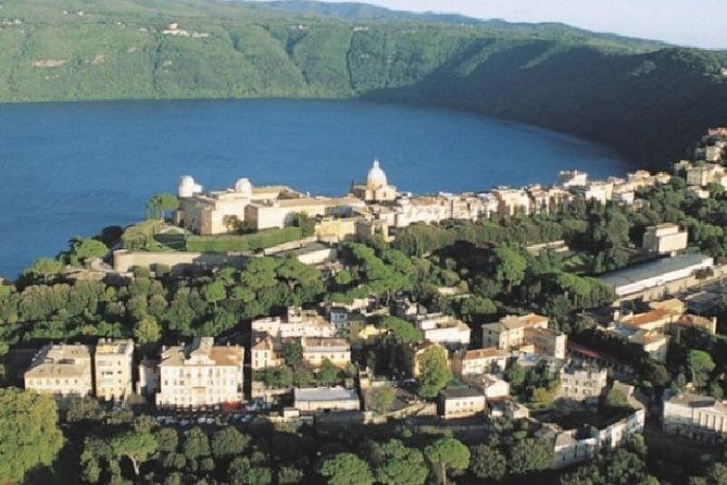 villa-deste-and-wine-tasting-in-castel-gandolfo-private-tour-with-driver
