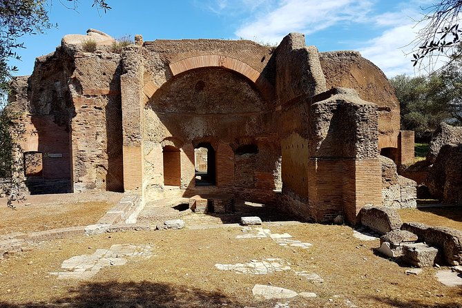 villa-deste-and-wine-tasting-in-castel-gandolfo-private-tour-with-driver