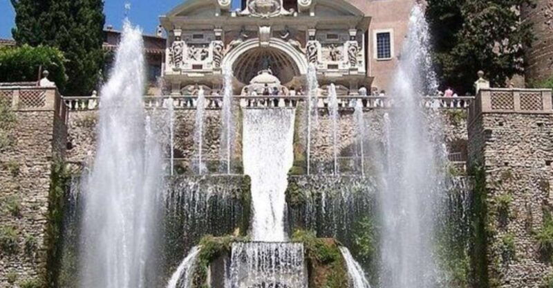 villa-deste-in-tivoli-private-tour-from-rome-2