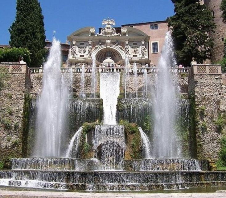 villa-deste-in-tivoli-private-tour-from-rome-2