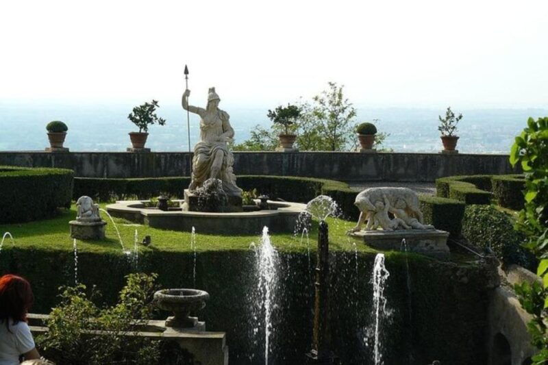 villa-deste-in-tivoli-private-tour-from-rome-2