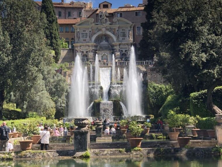 villa-deste-in-tivoli-private-tour-from-rome-2