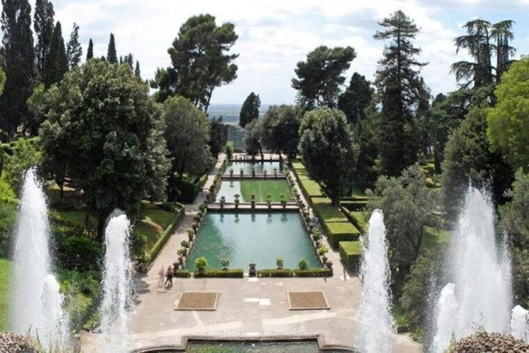 villa-deste-in-tivoli-private-tour-from-rome-2