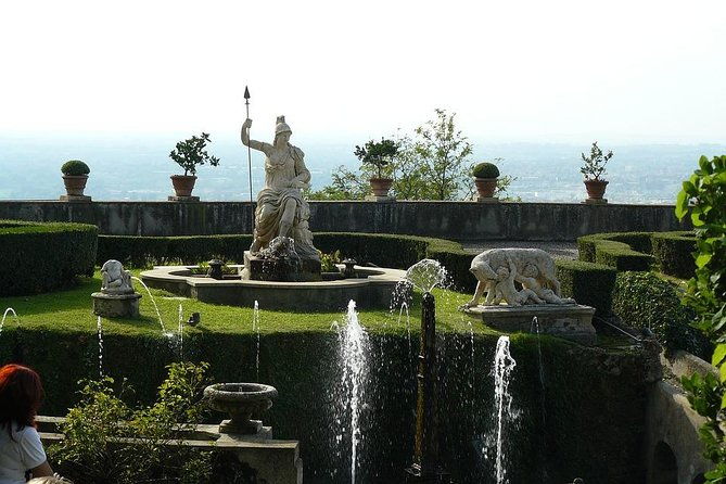 villa-deste-in-tivoli-private-tour-from-rome